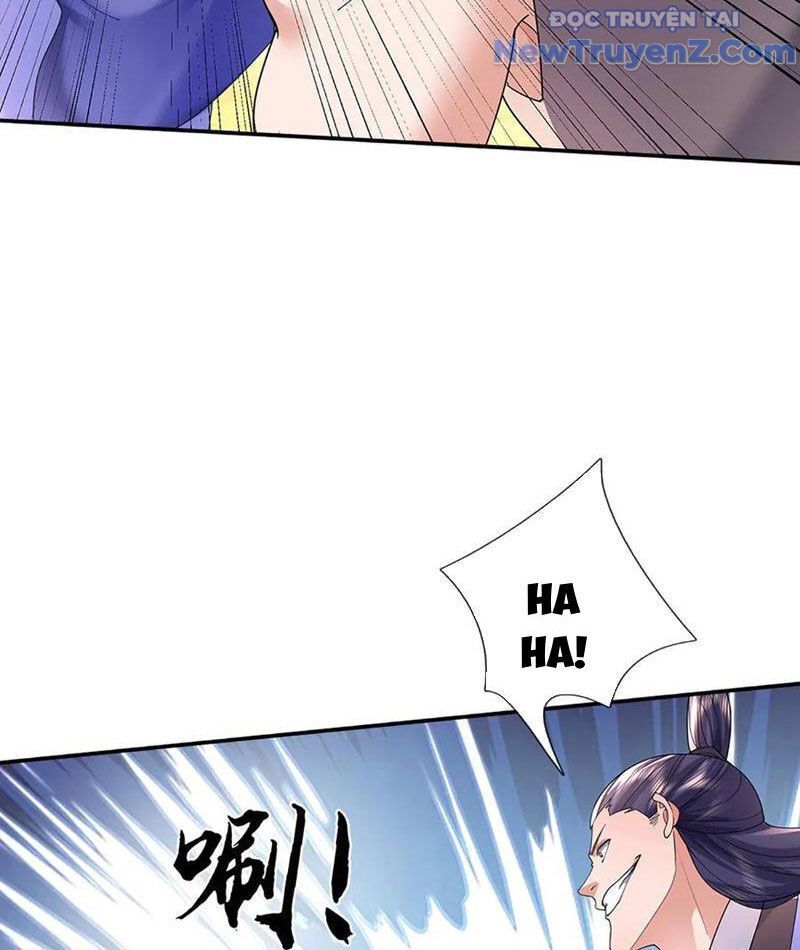 Tôi Có Thể Nuốt Chửng Vạn Vật - Chapter 88 - Page 33