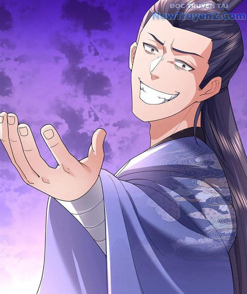 Tôi Có Thể Nuốt Chửng Vạn Vật - Chapter 88 - Page 40