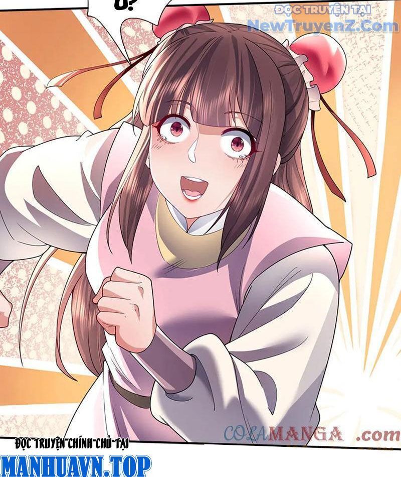 Tôi Có Thể Nuốt Chửng Vạn Vật - Chapter 88 - Page 45