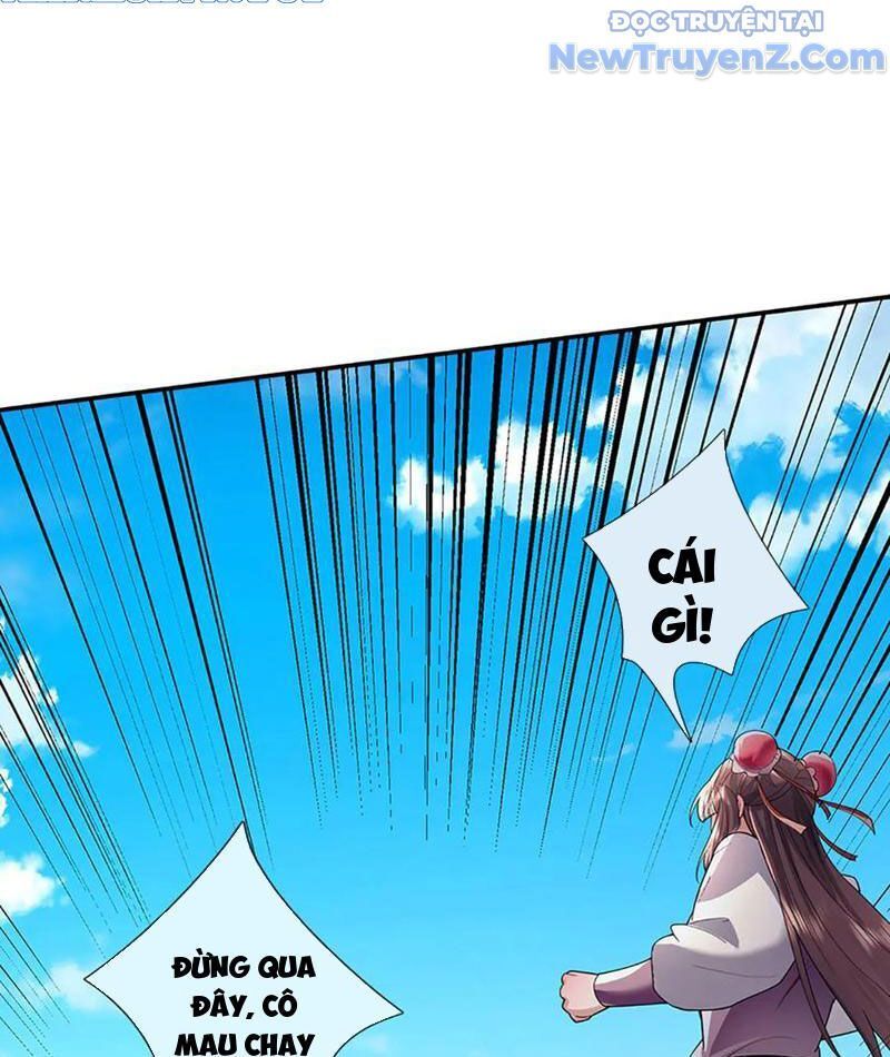 Tôi Có Thể Nuốt Chửng Vạn Vật - Chapter 88 - Page 46