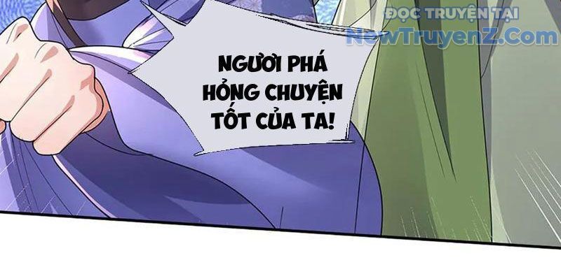 Tôi Có Thể Nuốt Chửng Vạn Vật - Chapter 88 - Page 49