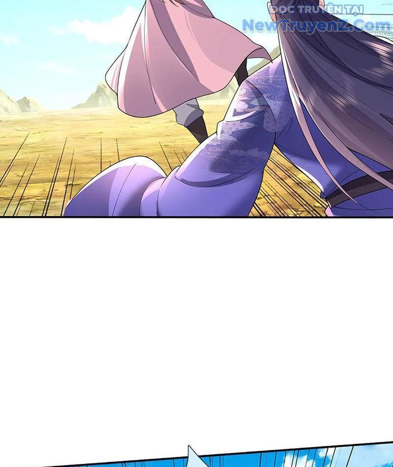 Tôi Có Thể Nuốt Chửng Vạn Vật - Chapter 88 - Page 55