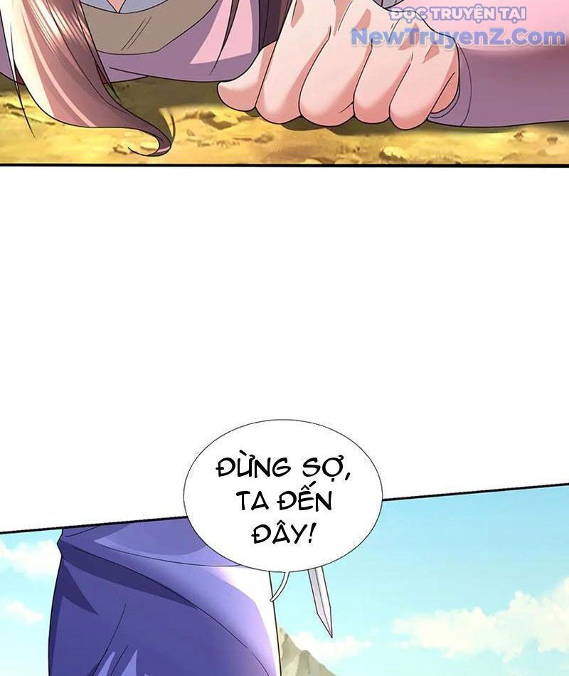 Tôi Có Thể Nuốt Chửng Vạn Vật - Chapter 88 - Page 59