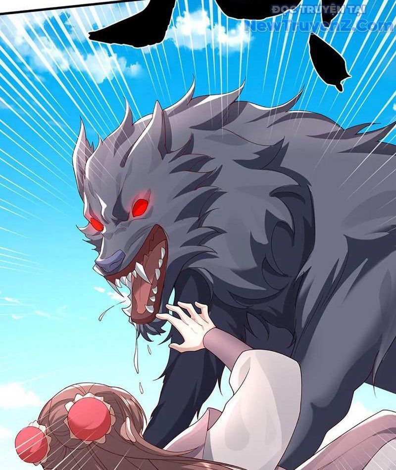 Tôi Có Thể Nuốt Chửng Vạn Vật - Chapter 88 - Page 65