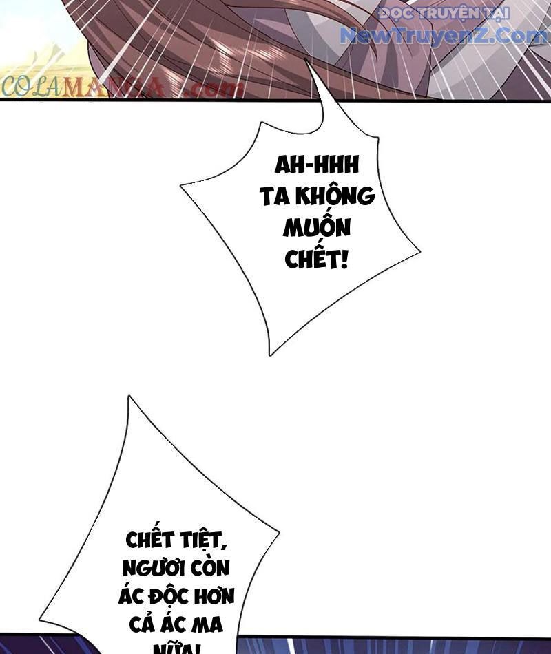 Tôi Có Thể Nuốt Chửng Vạn Vật - Chapter 88 - Page 66