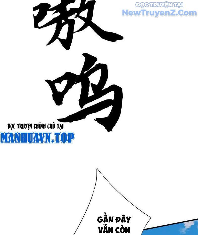 Tôi Có Thể Nuốt Chửng Vạn Vật - Chapter 88 - Page 69