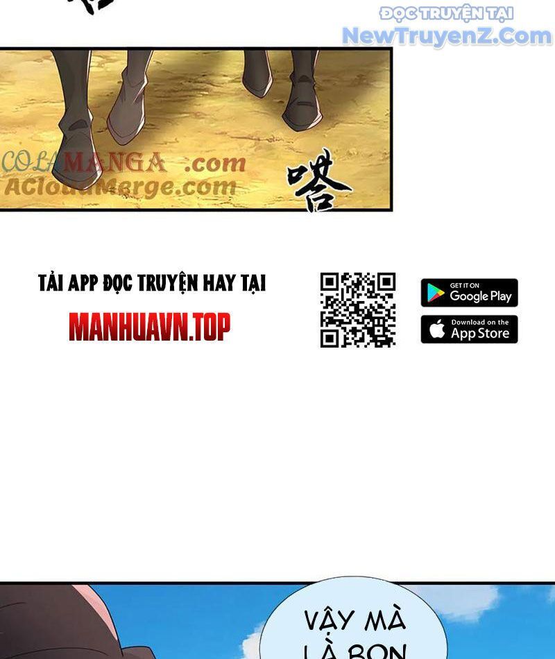 Tôi Có Thể Nuốt Chửng Vạn Vật - Chapter 88 - Page 72