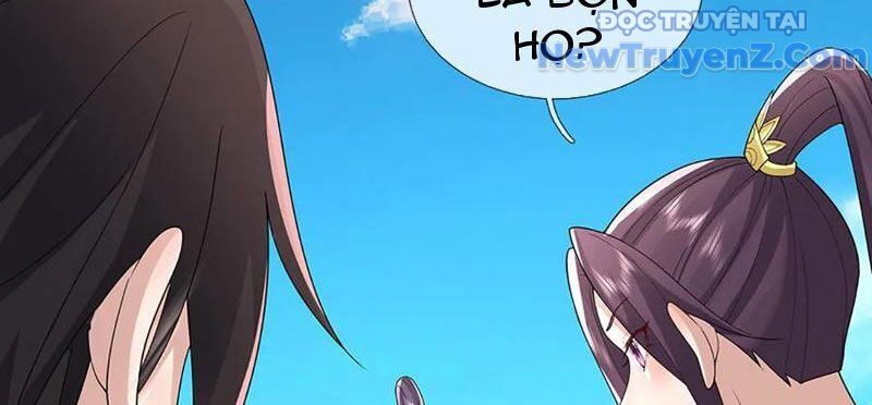 Tôi Có Thể Nuốt Chửng Vạn Vật - Chapter 88 - Page 73