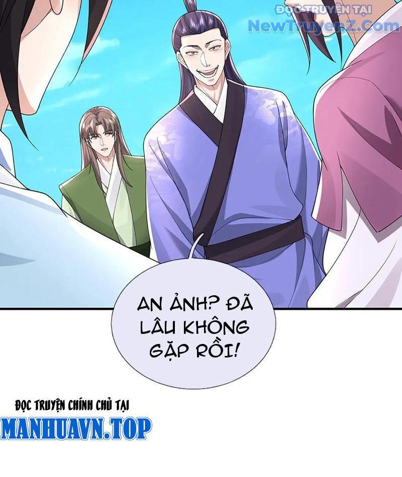 Tôi Có Thể Nuốt Chửng Vạn Vật - Chapter 88 - Page 74