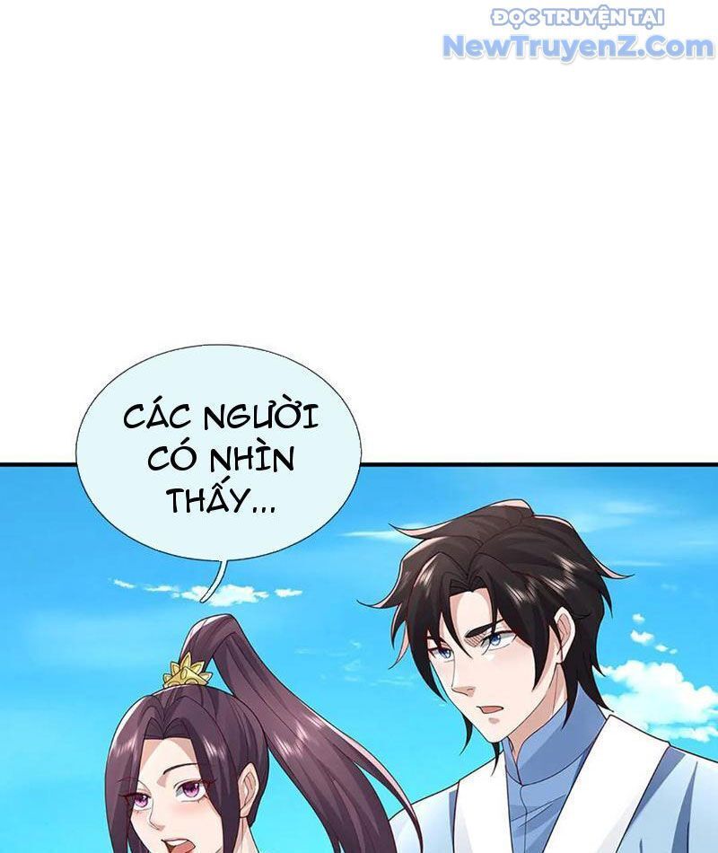Tôi Có Thể Nuốt Chửng Vạn Vật - Chapter 88 - Page 75