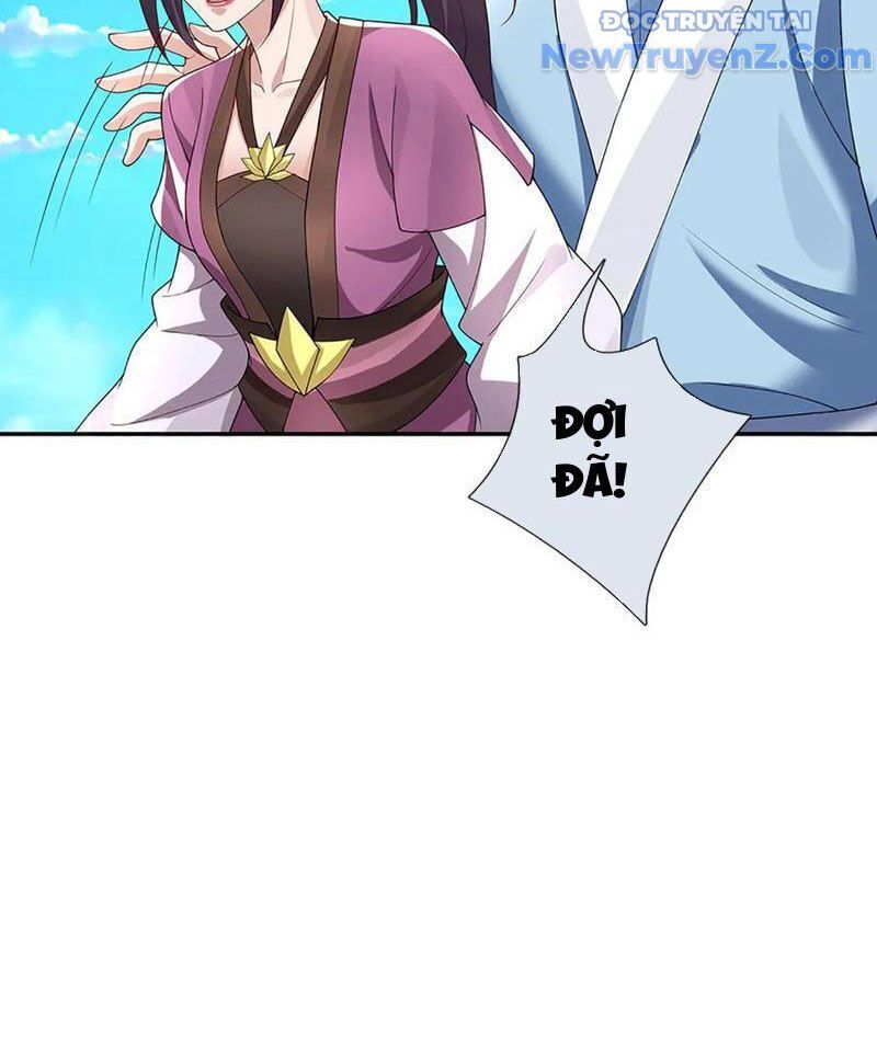 Tôi Có Thể Nuốt Chửng Vạn Vật - Chapter 88 - Page 76