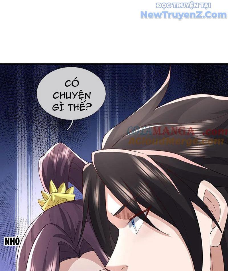 Tôi Có Thể Nuốt Chửng Vạn Vật - Chapter 88 - Page 77