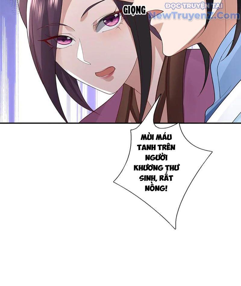 Tôi Có Thể Nuốt Chửng Vạn Vật - Chapter 88 - Page 78