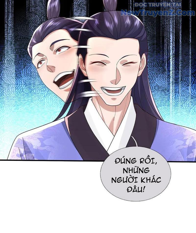 Tôi Có Thể Nuốt Chửng Vạn Vật - Chapter 88 - Page 82