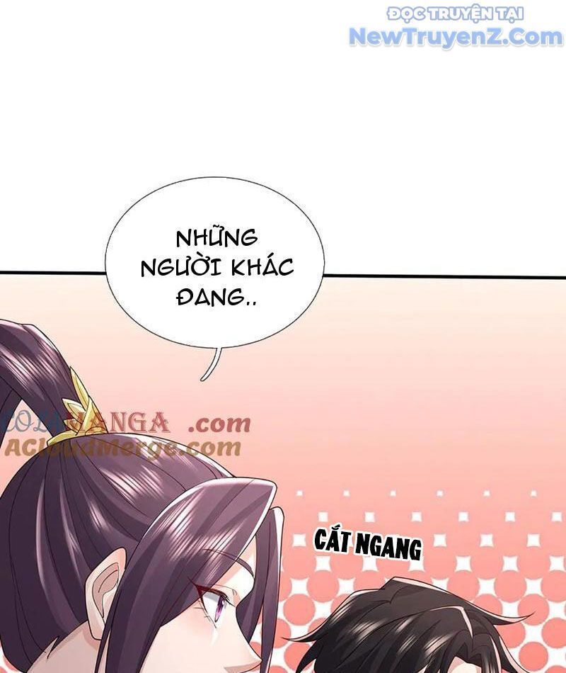 Tôi Có Thể Nuốt Chửng Vạn Vật - Chapter 88 - Page 83