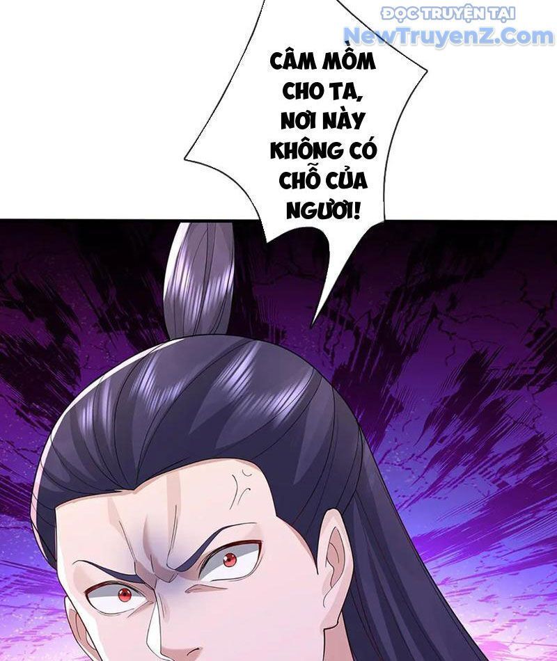 Tôi Có Thể Nuốt Chửng Vạn Vật - Chapter 88 - Page 89