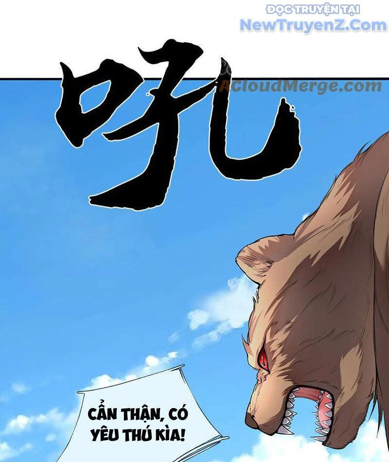 Tôi Có Thể Nuốt Chửng Vạn Vật - Chapter 88 - Page 91