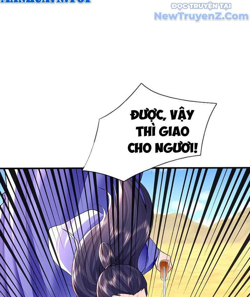 Tôi Có Thể Nuốt Chửng Vạn Vật - Chapter 88 - Page 93