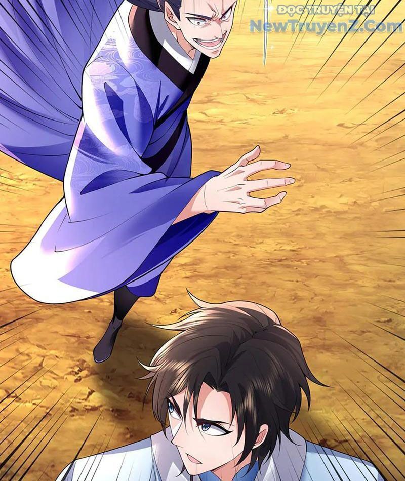 Tôi Có Thể Nuốt Chửng Vạn Vật - Chapter 88 - Page 94