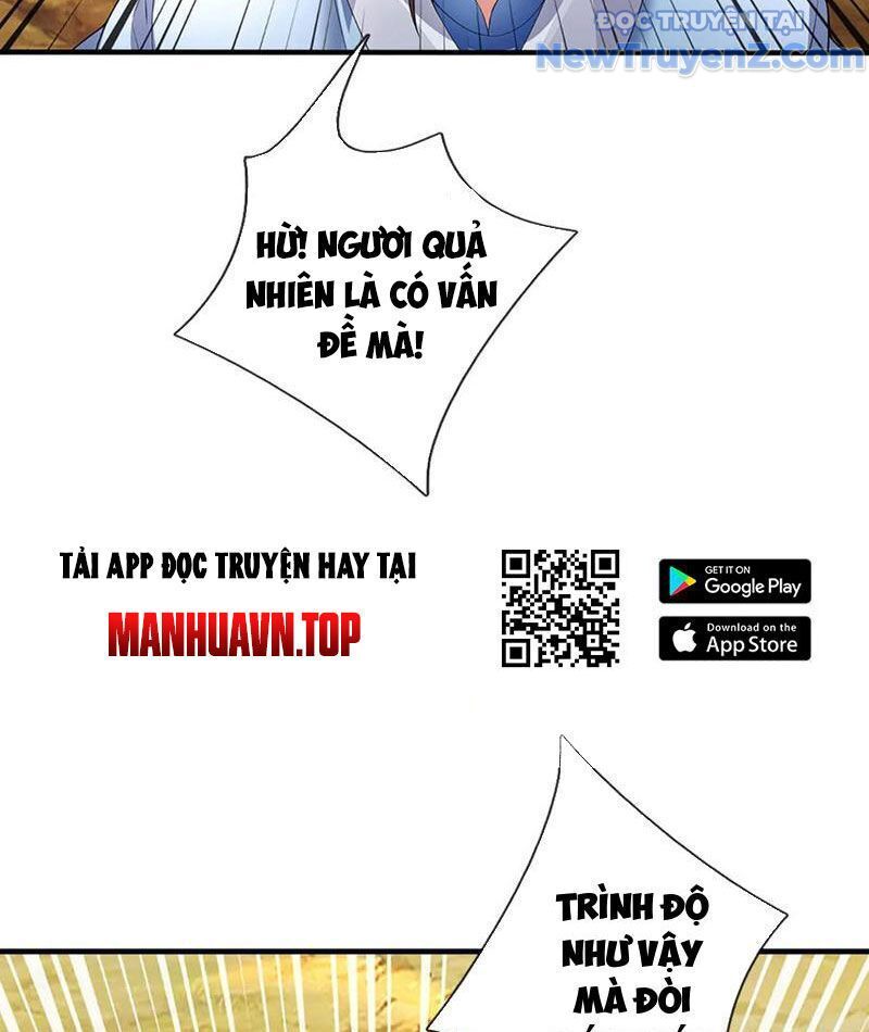 Tôi Có Thể Nuốt Chửng Vạn Vật - Chapter 88 - Page 95