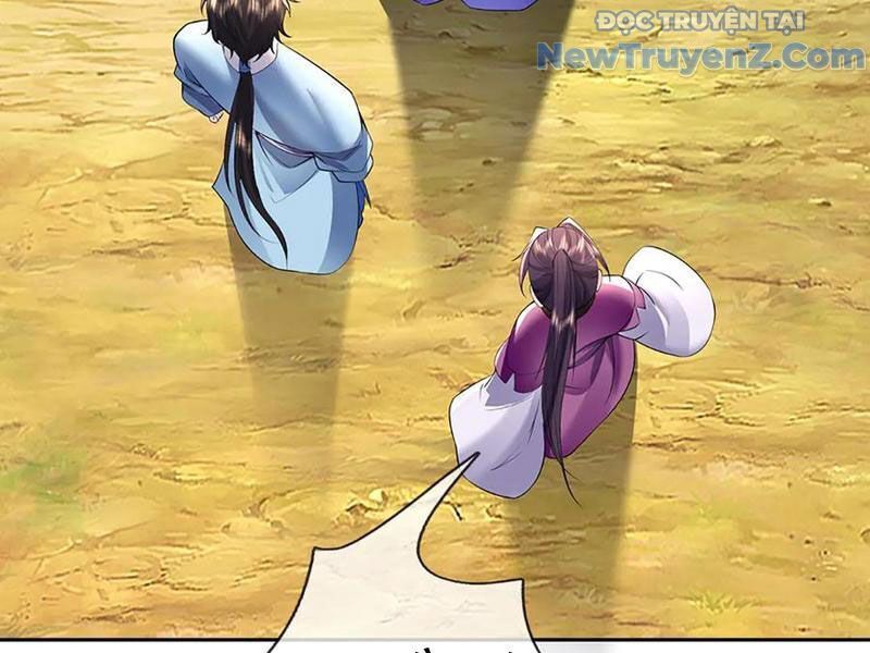 Tôi Có Thể Nuốt Chửng Vạn Vật - Chapter 89 - Page 10