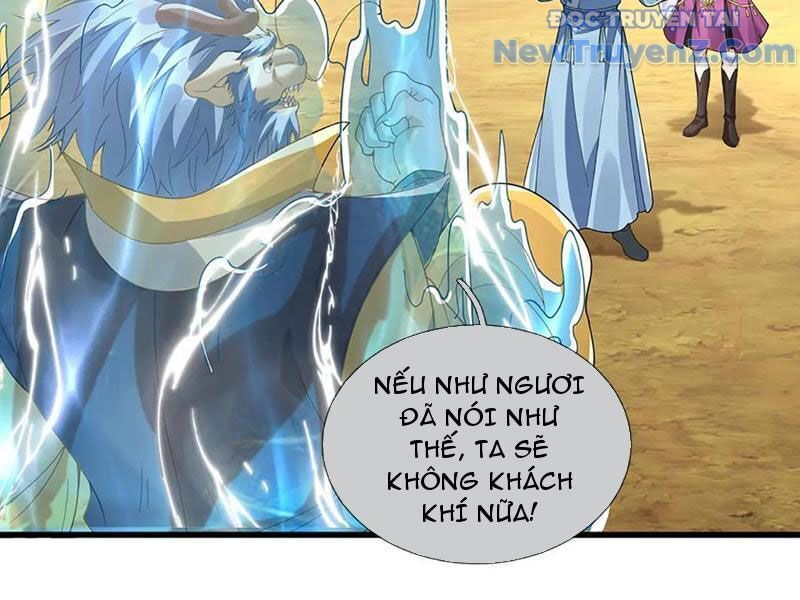 Tôi Có Thể Nuốt Chửng Vạn Vật - Chapter 89 - Page 100
