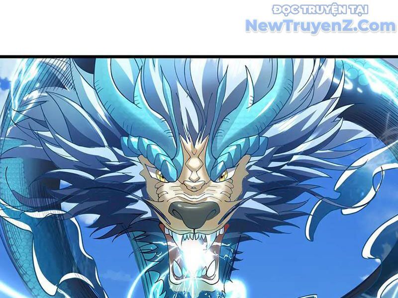 Tôi Có Thể Nuốt Chửng Vạn Vật - Chapter 89 - Page 101