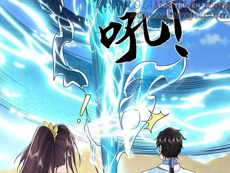 Tôi Có Thể Nuốt Chửng Vạn Vật - Chapter 89 - Page 102