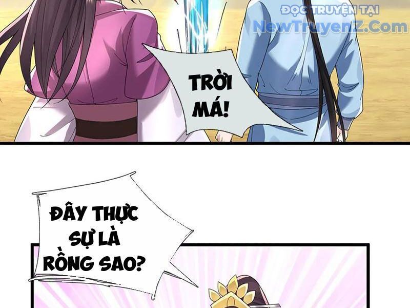 Tôi Có Thể Nuốt Chửng Vạn Vật - Chapter 89 - Page 103