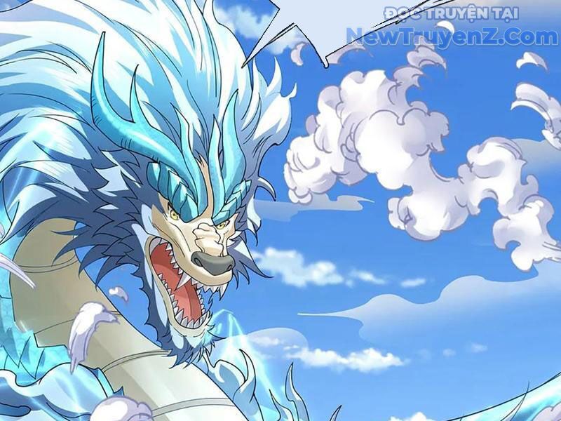 Tôi Có Thể Nuốt Chửng Vạn Vật - Chapter 89 - Page 106