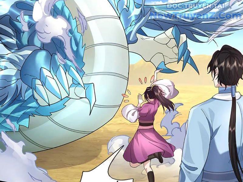 Tôi Có Thể Nuốt Chửng Vạn Vật - Chapter 89 - Page 107