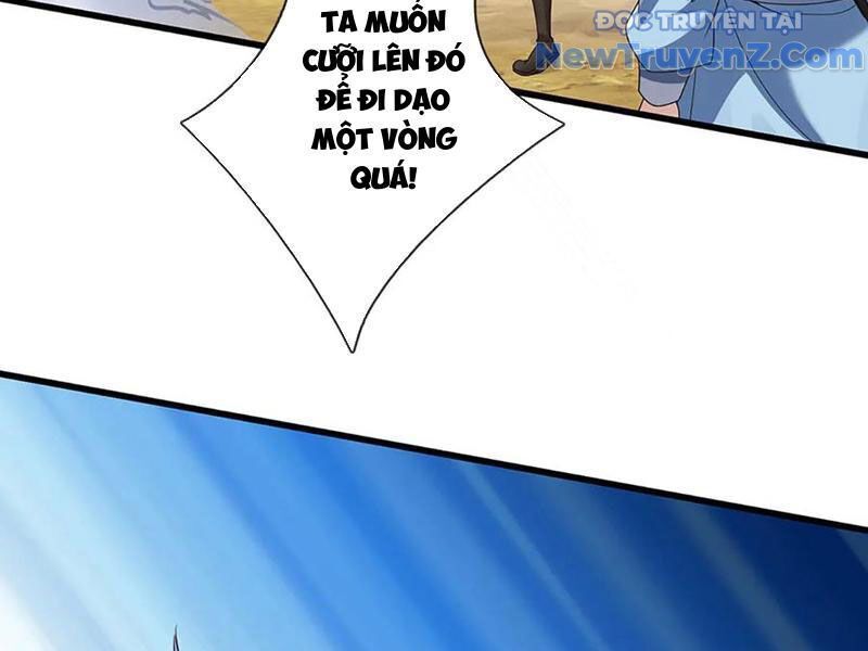 Tôi Có Thể Nuốt Chửng Vạn Vật - Chapter 89 - Page 108