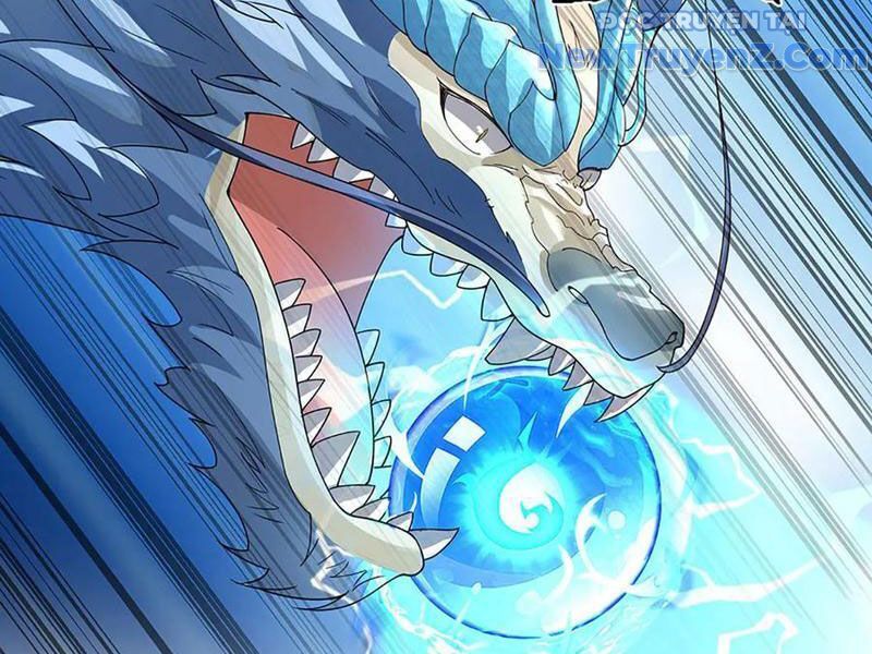 Tôi Có Thể Nuốt Chửng Vạn Vật - Chapter 89 - Page 111