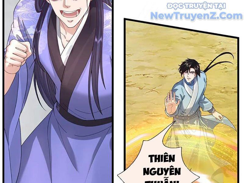 Tôi Có Thể Nuốt Chửng Vạn Vật - Chapter 89 - Page 113