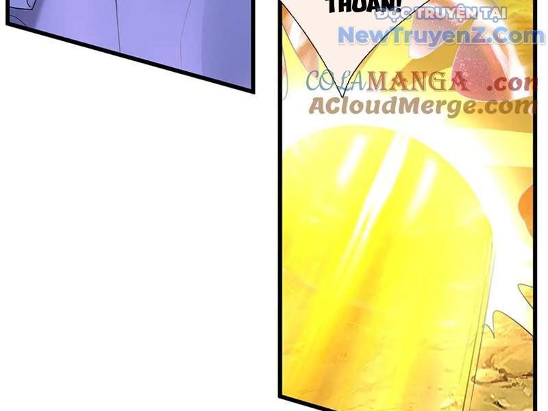 Tôi Có Thể Nuốt Chửng Vạn Vật - Chapter 89 - Page 114