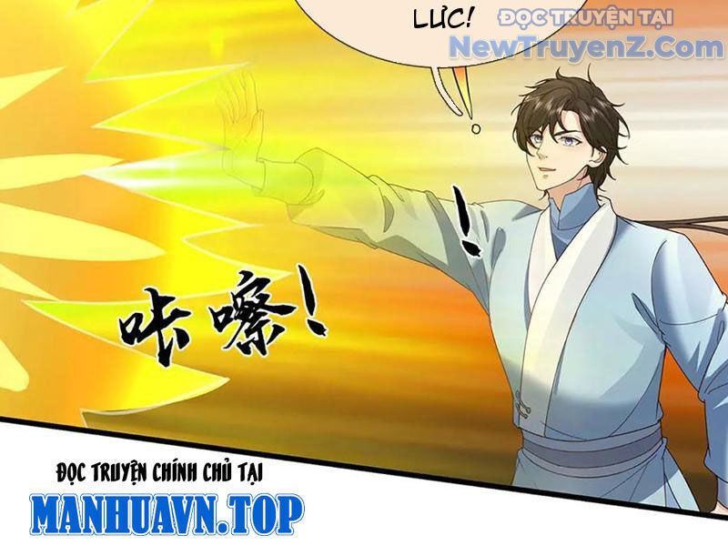 Tôi Có Thể Nuốt Chửng Vạn Vật - Chapter 89 - Page 116