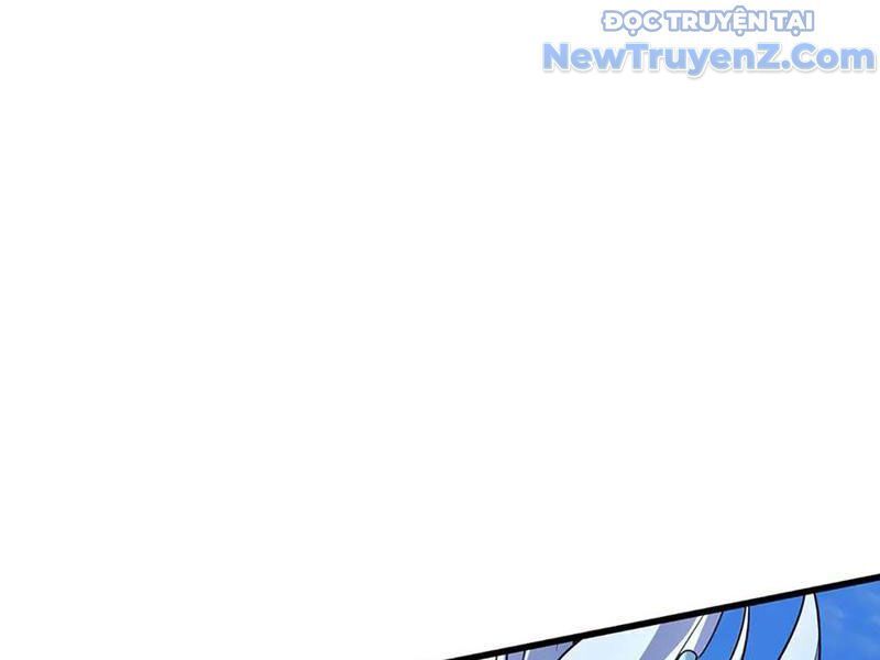 Tôi Có Thể Nuốt Chửng Vạn Vật - Chapter 89 - Page 117