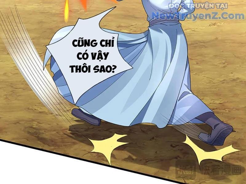 Tôi Có Thể Nuốt Chửng Vạn Vật - Chapter 89 - Page 120