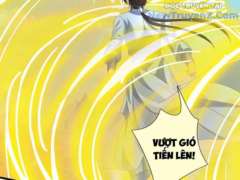 Tôi Có Thể Nuốt Chửng Vạn Vật - Chapter 89 - Page 123