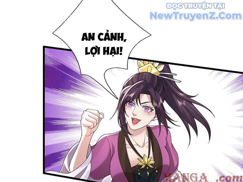 Tôi Có Thể Nuốt Chửng Vạn Vật - Chapter 89 - Page 127