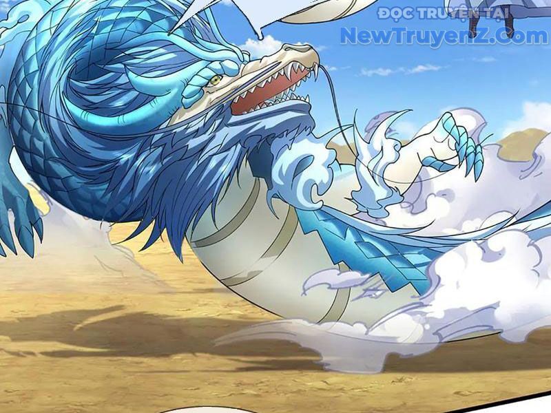 Tôi Có Thể Nuốt Chửng Vạn Vật - Chapter 89 - Page 129