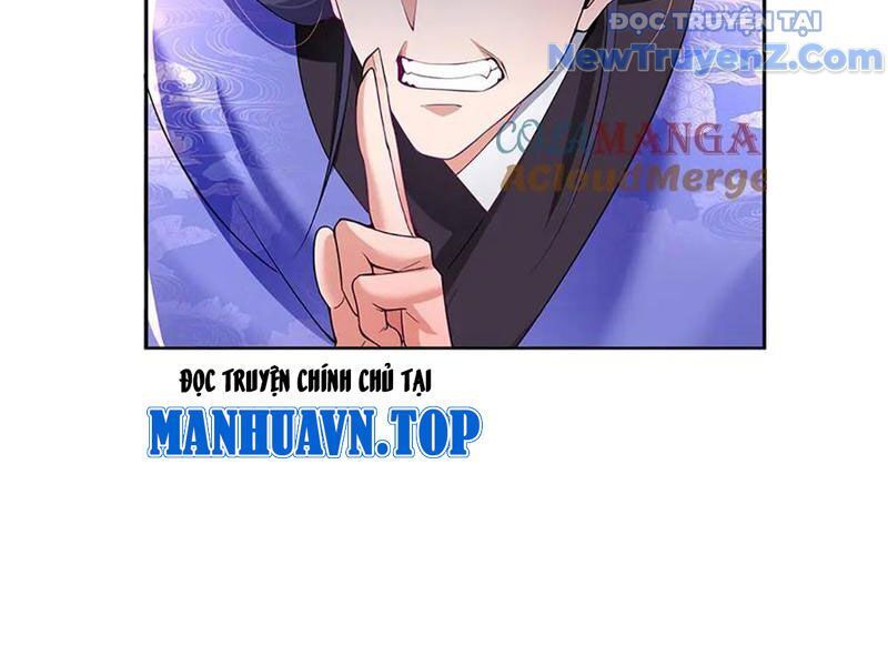 Tôi Có Thể Nuốt Chửng Vạn Vật - Chapter 89 - Page 13