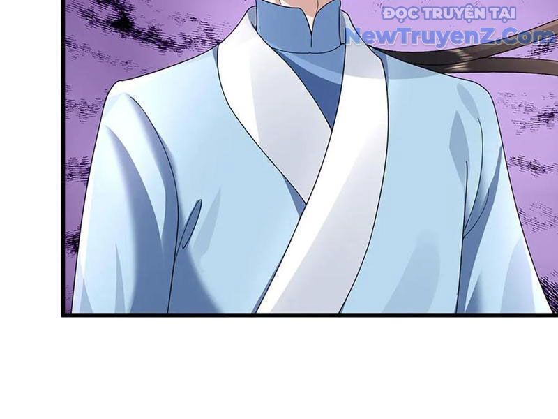 Tôi Có Thể Nuốt Chửng Vạn Vật - Chapter 89 - Page 131