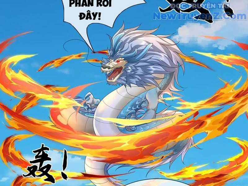 Tôi Có Thể Nuốt Chửng Vạn Vật - Chapter 89 - Page 133