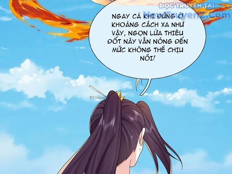 Tôi Có Thể Nuốt Chửng Vạn Vật - Chapter 89 - Page 134