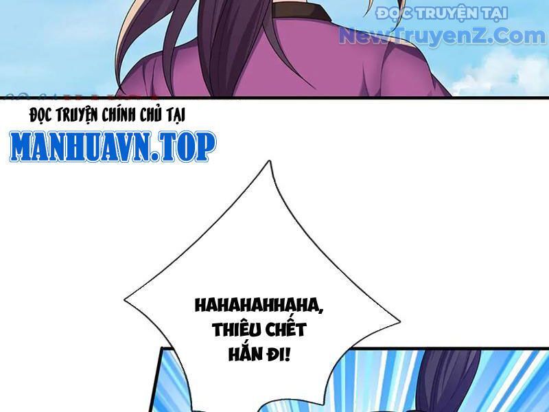 Tôi Có Thể Nuốt Chửng Vạn Vật - Chapter 89 - Page 135