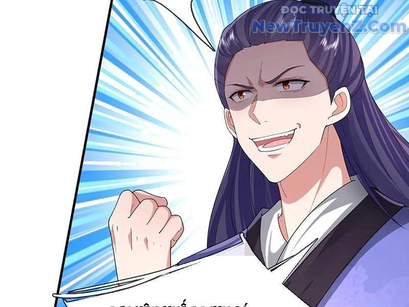 Tôi Có Thể Nuốt Chửng Vạn Vật - Chapter 89 - Page 136