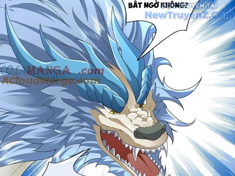 Tôi Có Thể Nuốt Chửng Vạn Vật - Chapter 89 - Page 138