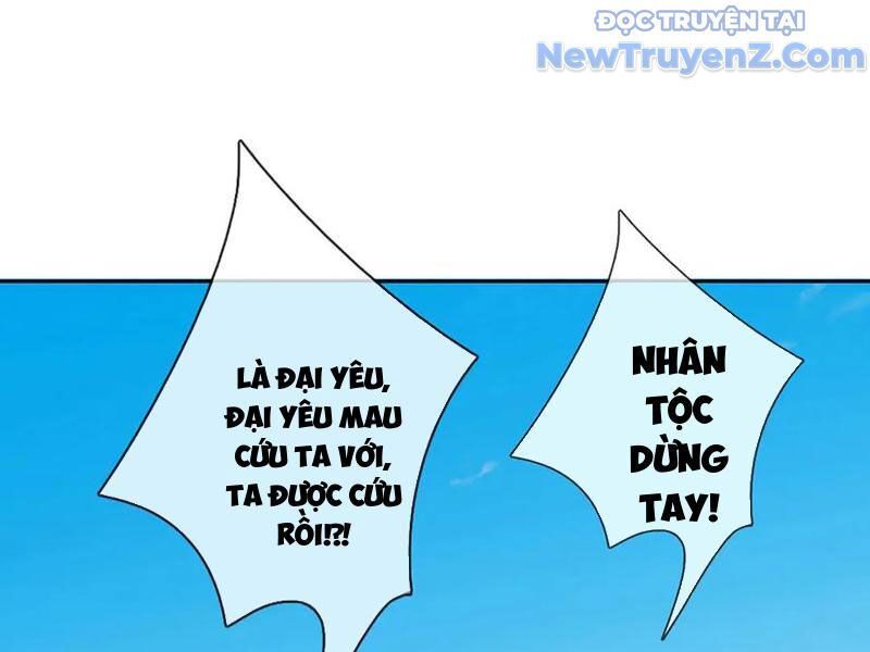 Tôi Có Thể Nuốt Chửng Vạn Vật - Chapter 89 - Page 14