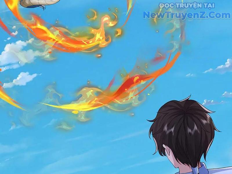 Tôi Có Thể Nuốt Chửng Vạn Vật - Chapter 89 - Page 142